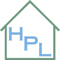 Huurdersplatform Lombardijen